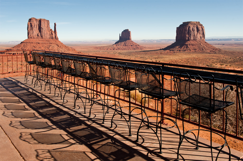 A Table with View.jpg