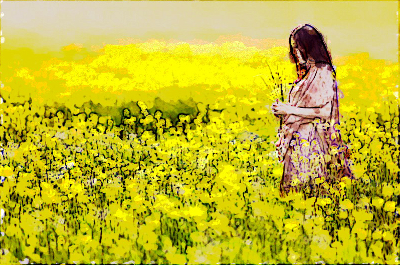 qianyi-watercolor.jpg