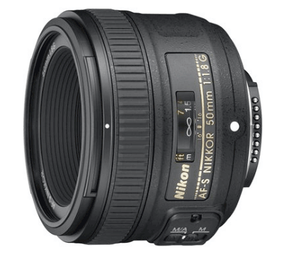 nikon-nikkor-50mm-f1.8G-lens.png