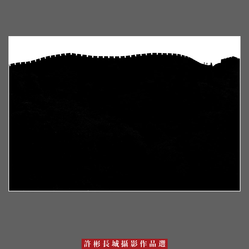 涓???垮?-21.jpg