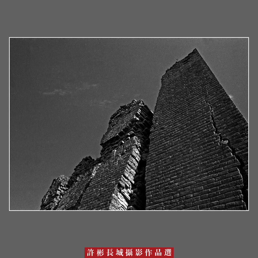 涓???垮?-34.jpg