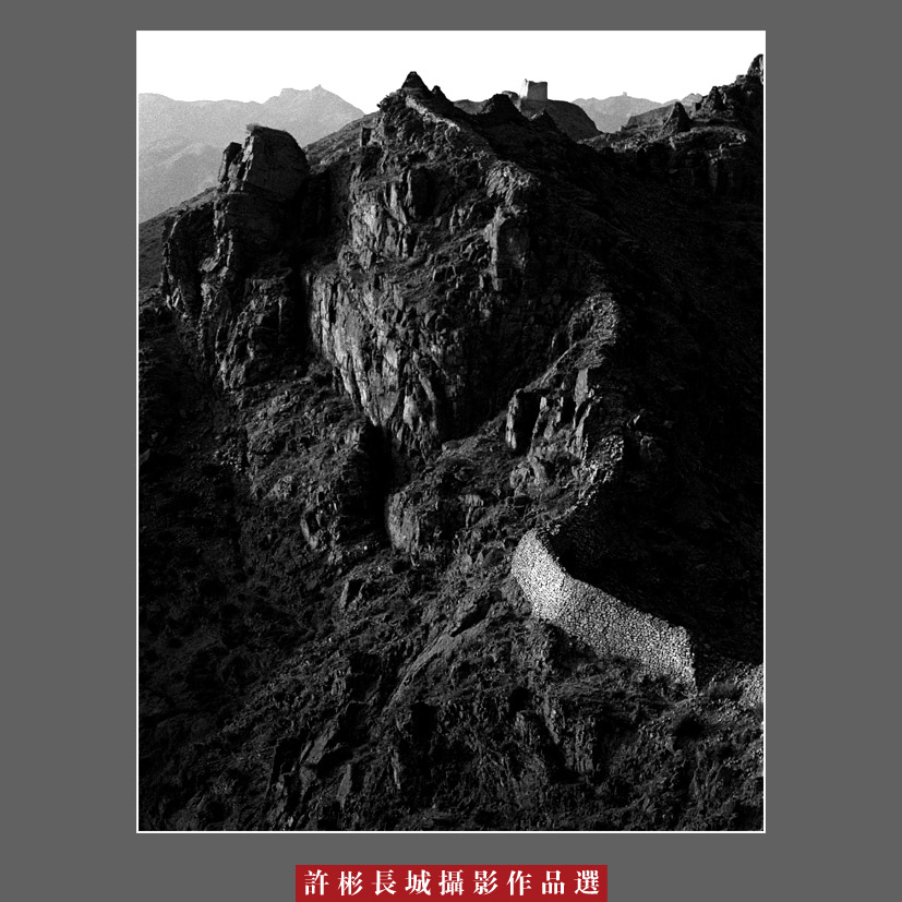 涓???垮?-38.jpg