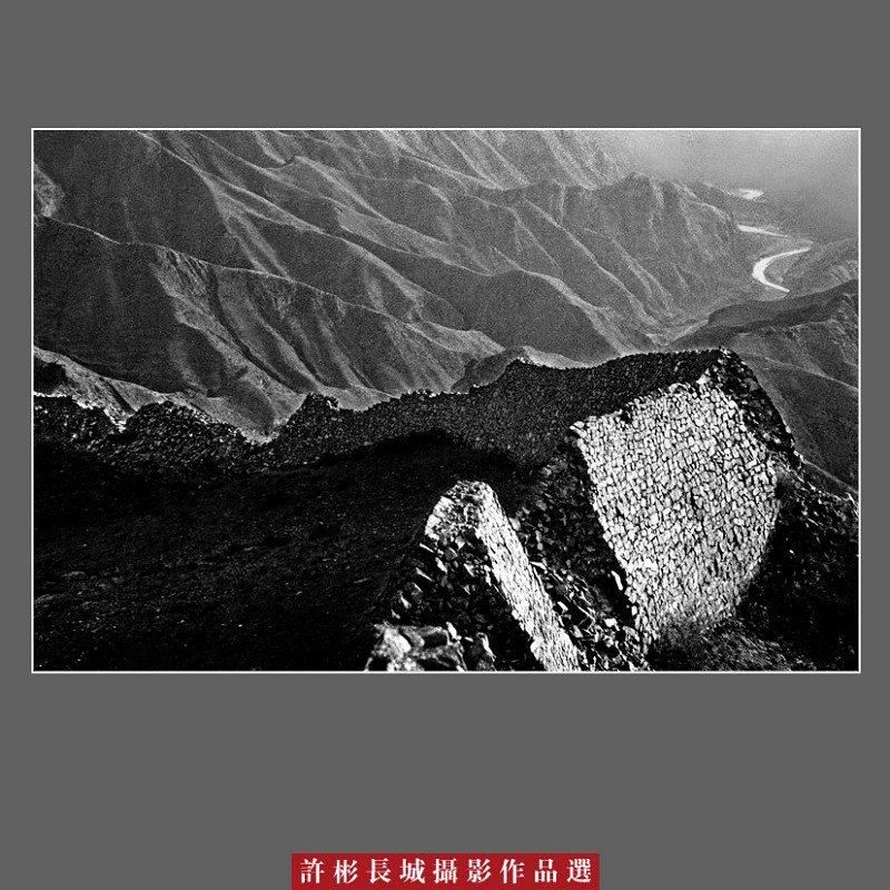 涓???垮?-37.jpg