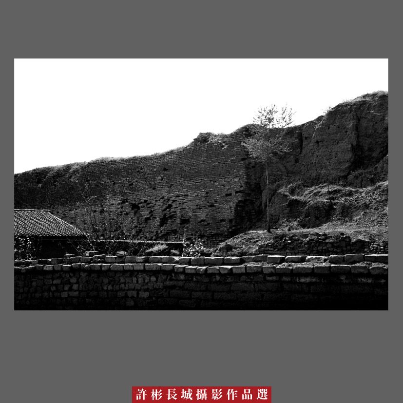 涓???垮?-48.jpg