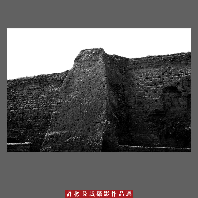 涓???垮?-45.jpg