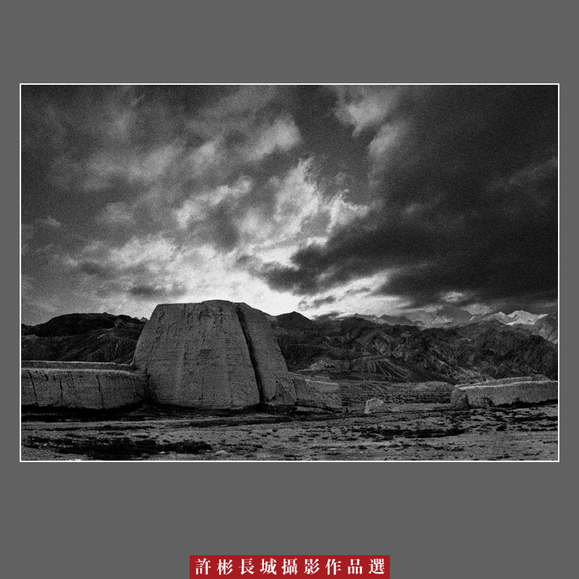 涓???垮?-58.jpg