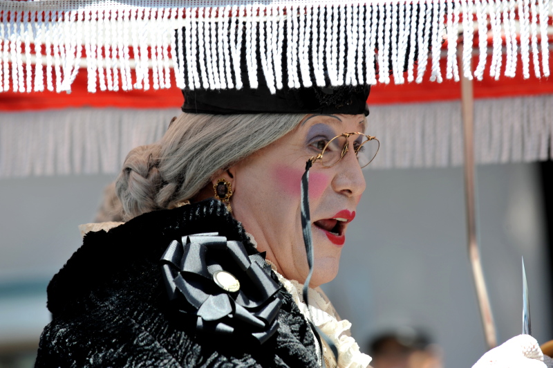 DSC_3956c.jpg