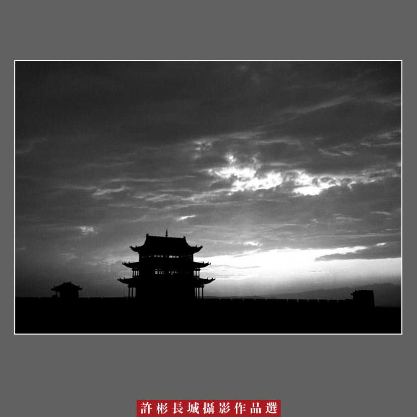 涓???垮?-59.jpg