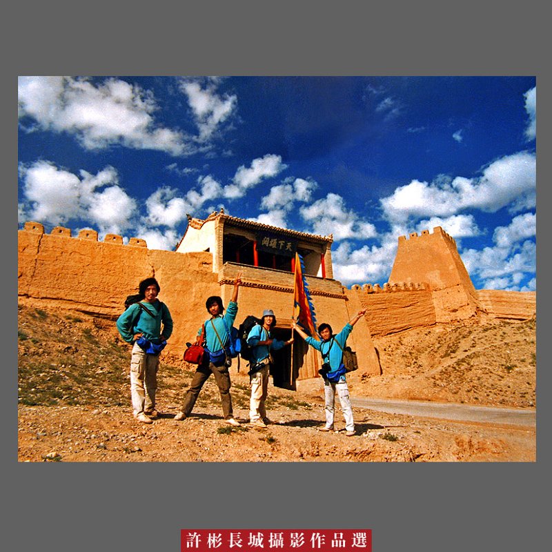 涓???垮?-61.jpg