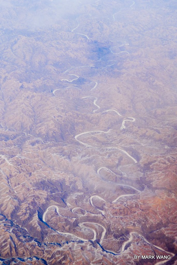 20110130P1020098.jpg