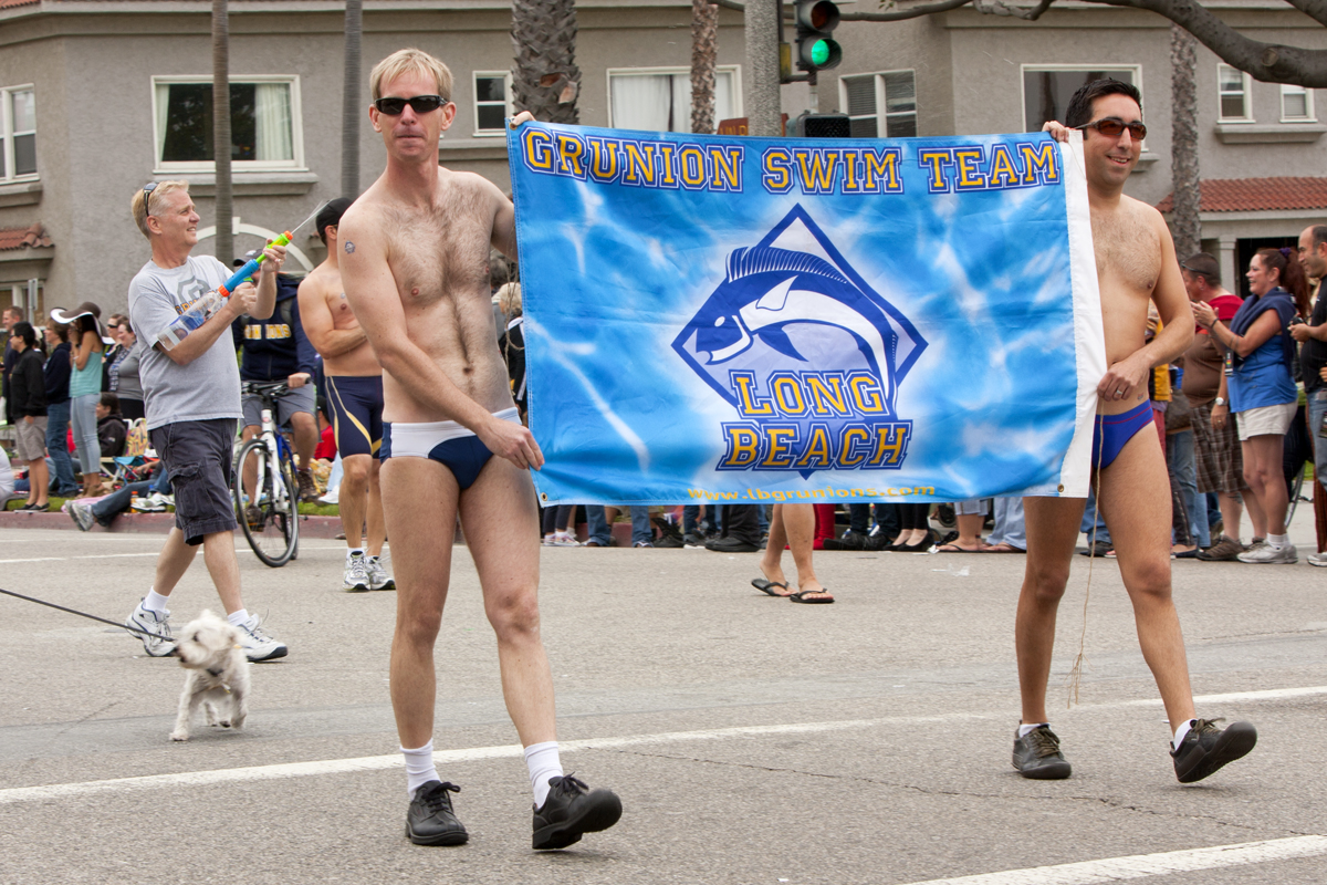 IMG_9738-1.jpg