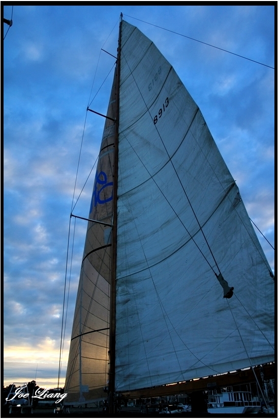 Picture 441-1.jpg