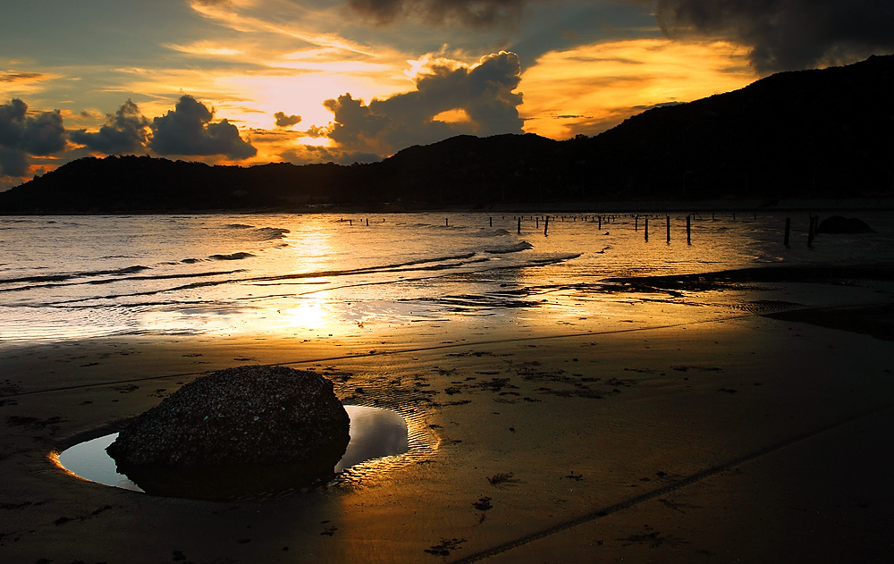 20100819_e15af07ac2afee0ae456xWHgN7DVeHvS.jpg