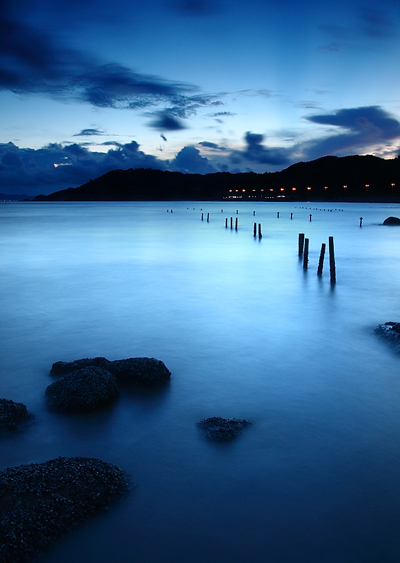 20100819_d72973c32ccac92cfecaKsQfEJCbcJsj.jpg