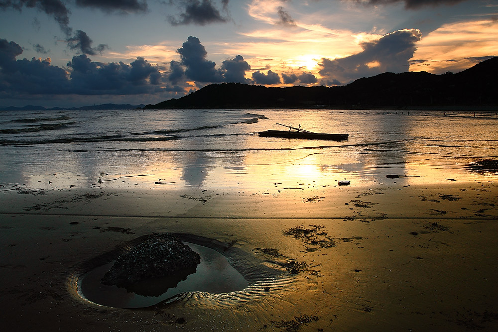 20100819_c44e685a24d913b333dehgYZhwqhXQ3r.jpg