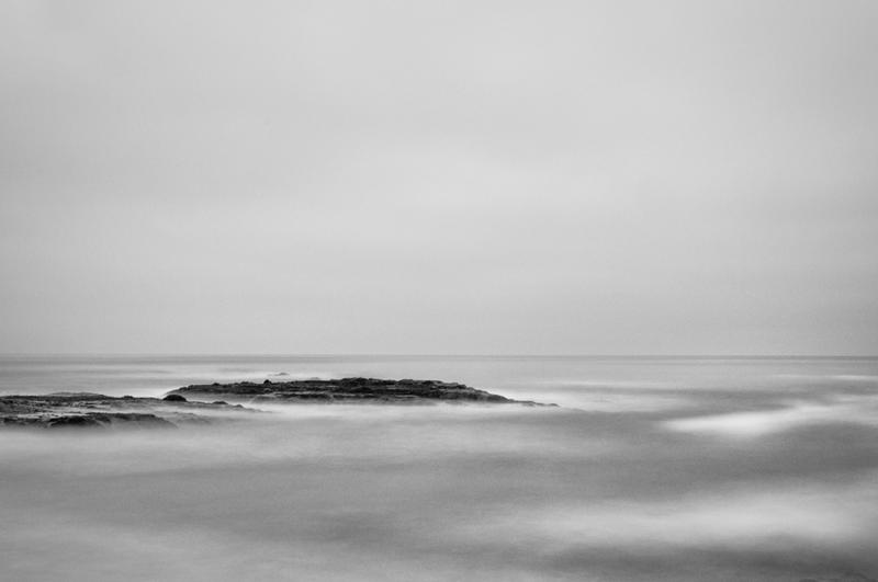 _DSC3760BW.jpg