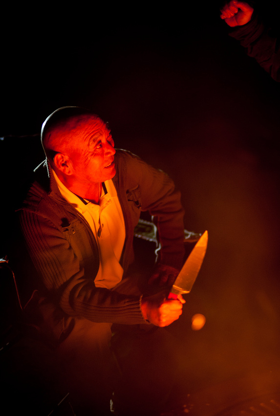 p125865337-5.jpg