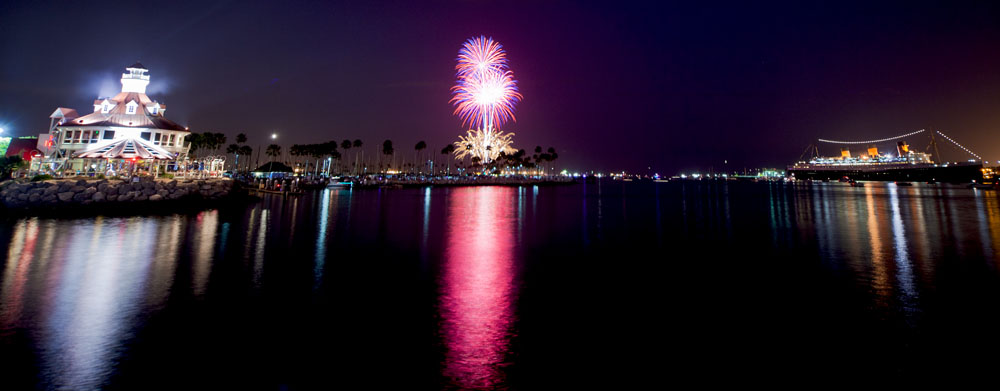IMG_1133.jpg