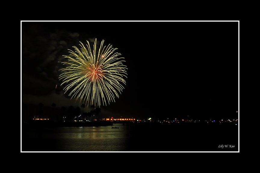 DSC_0610 8x12.jpg