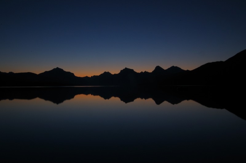 DSC_6362.jpg