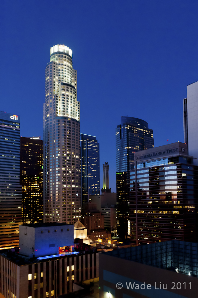 DTLA071711.jpg