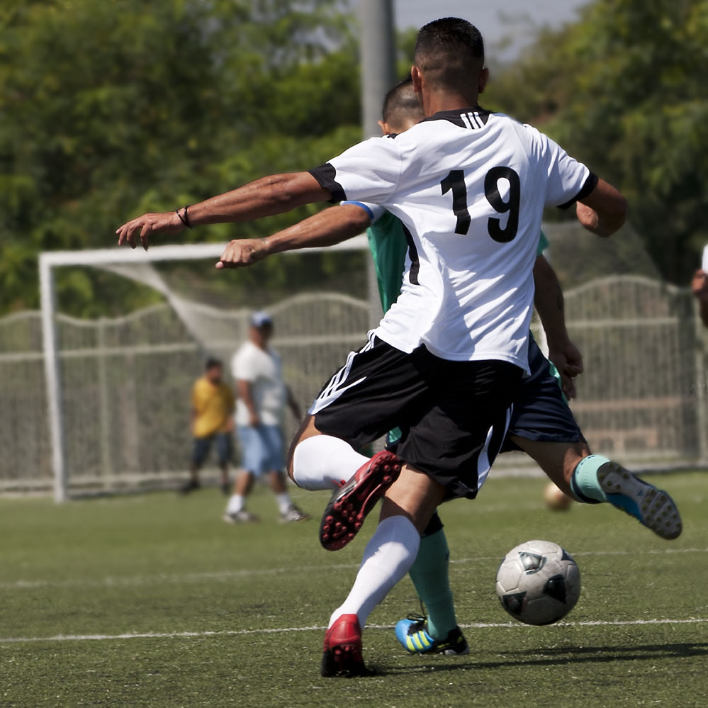 1D3_5119.jpg