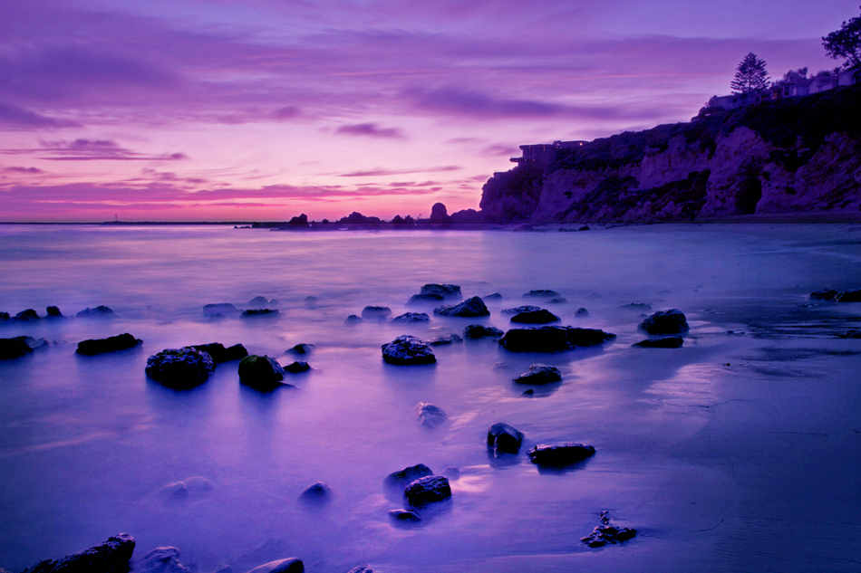 海08212011a3.jpg