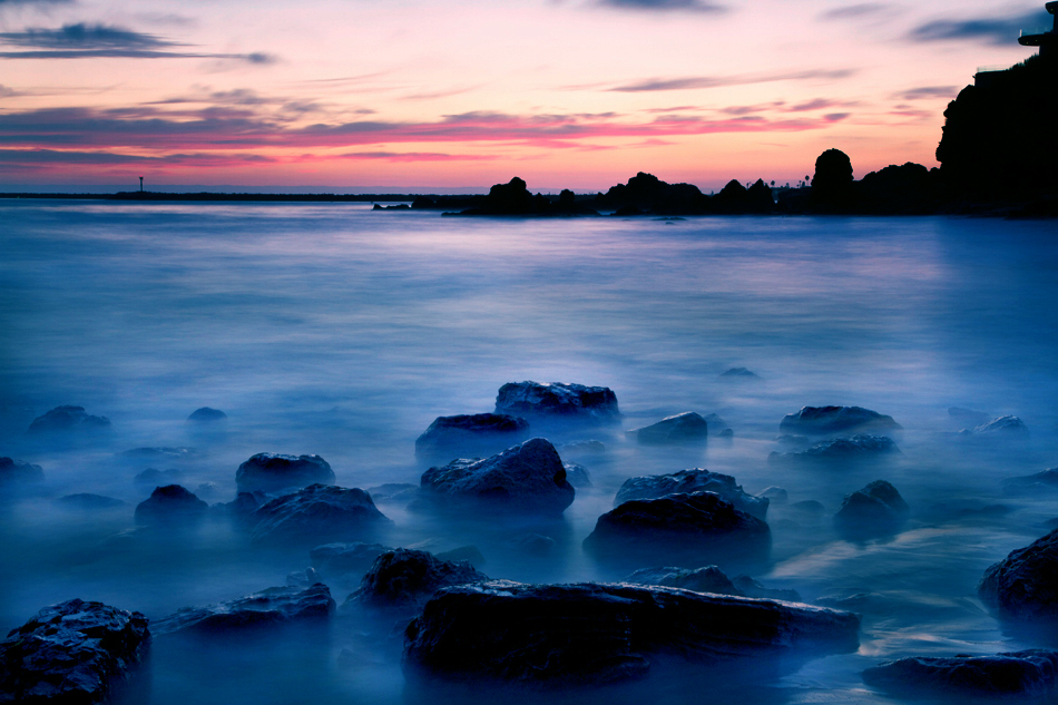海08212011g2.jpg