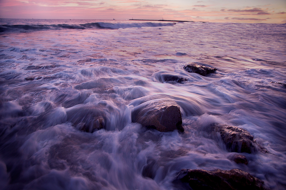 海08212011h.jpg