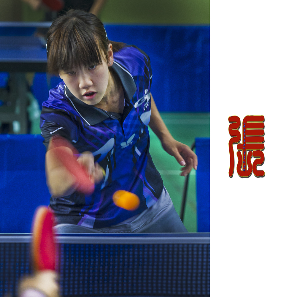 2V7U5396bbbpz.jpg