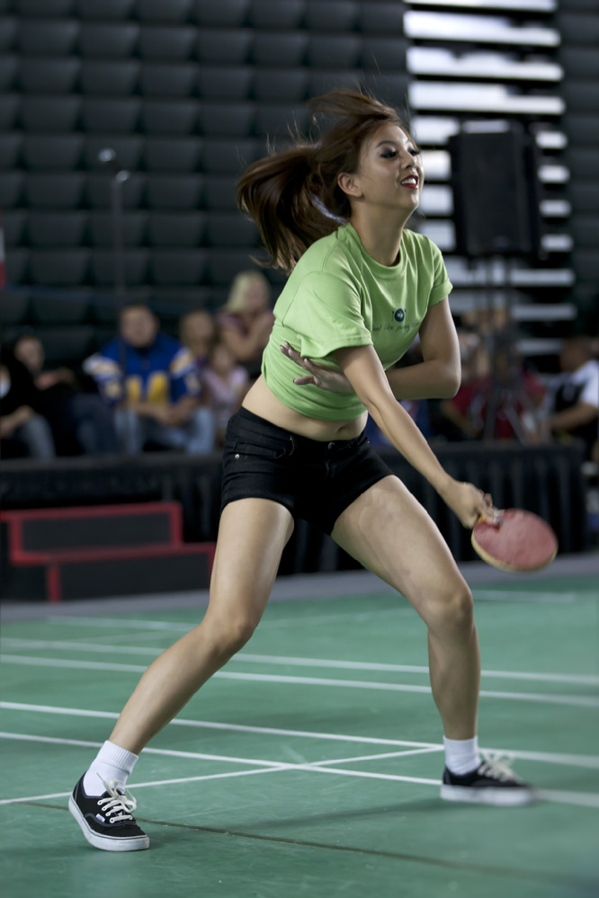 1D3_6767.jpg