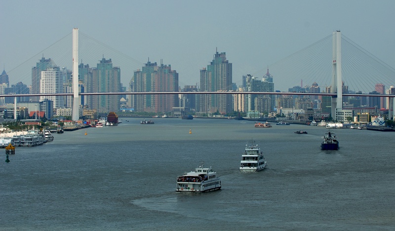 DSC_0151.jpg
