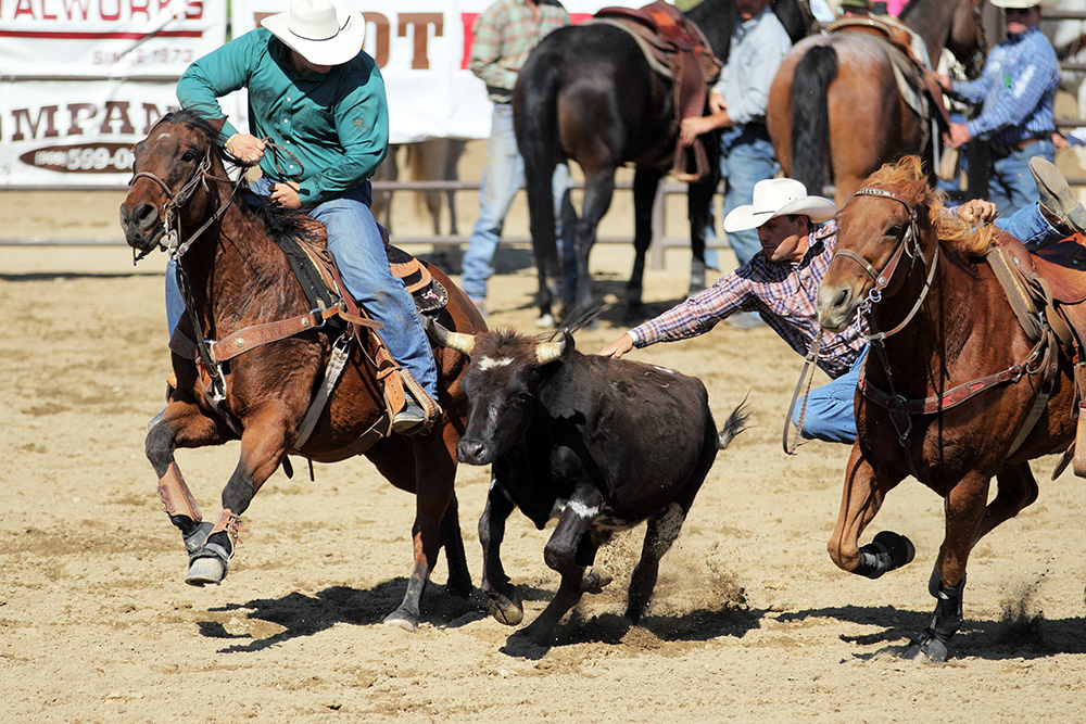 2011-10-02-Rodeo-049s.jpg