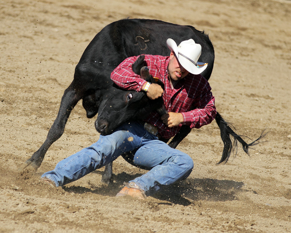 2011-10-02-Rodeo-052s.jpg