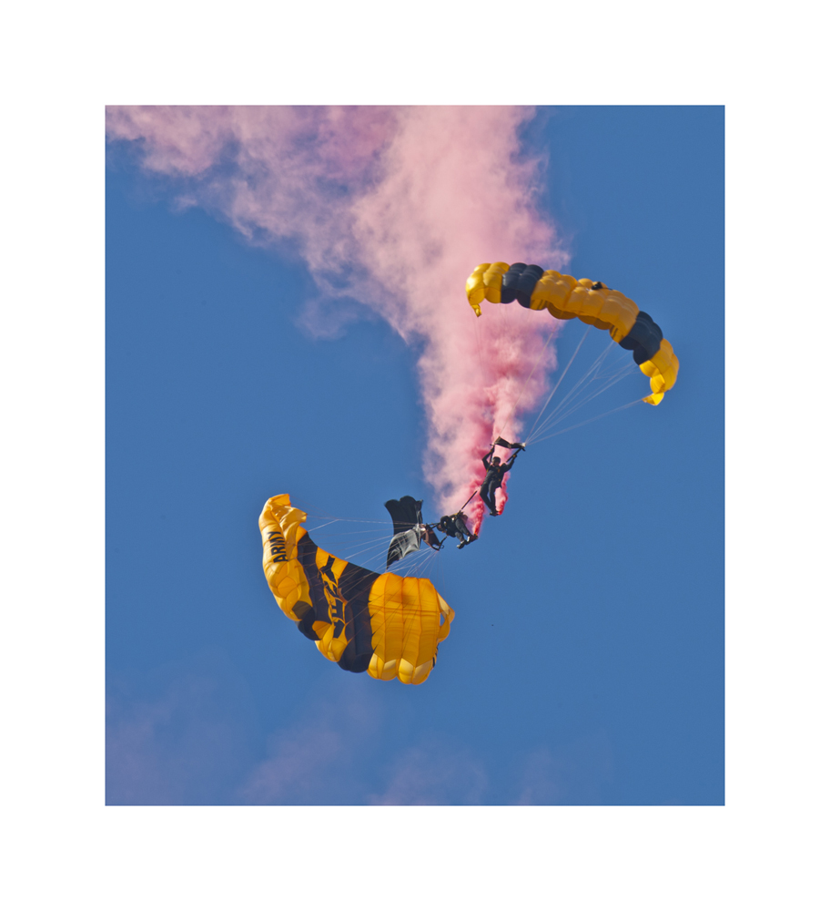 2V7U9891mm.jpg