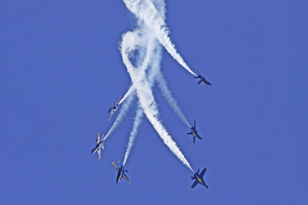 _MG_1364D.jpg