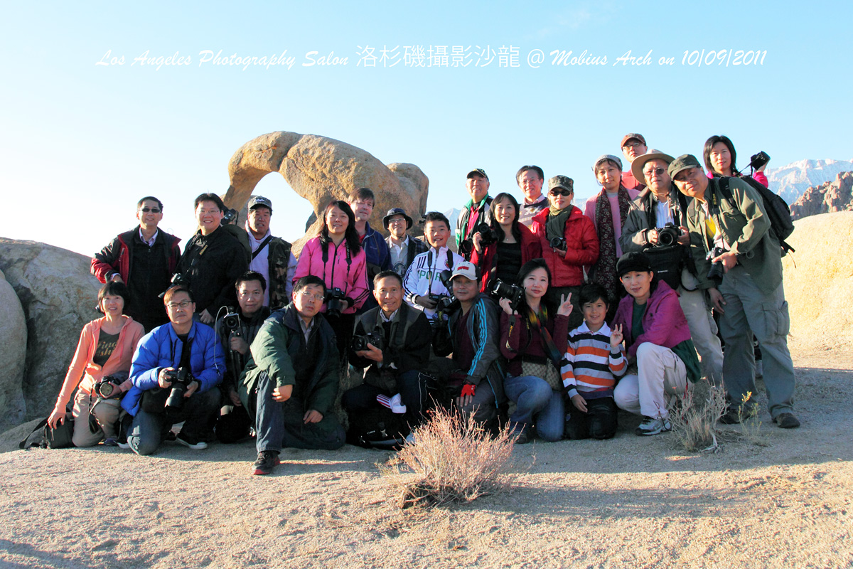 2011-10-09a-Arch-129s.jpg