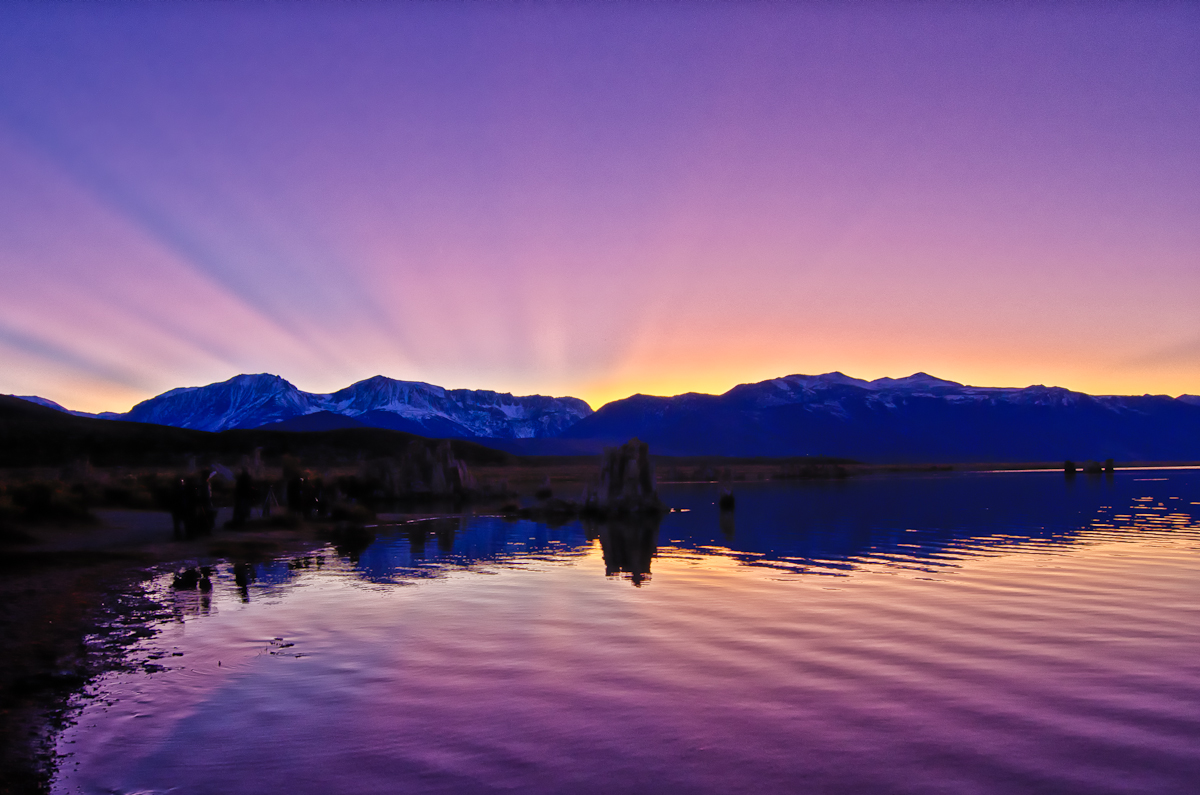 MonoLake-1.jpg
