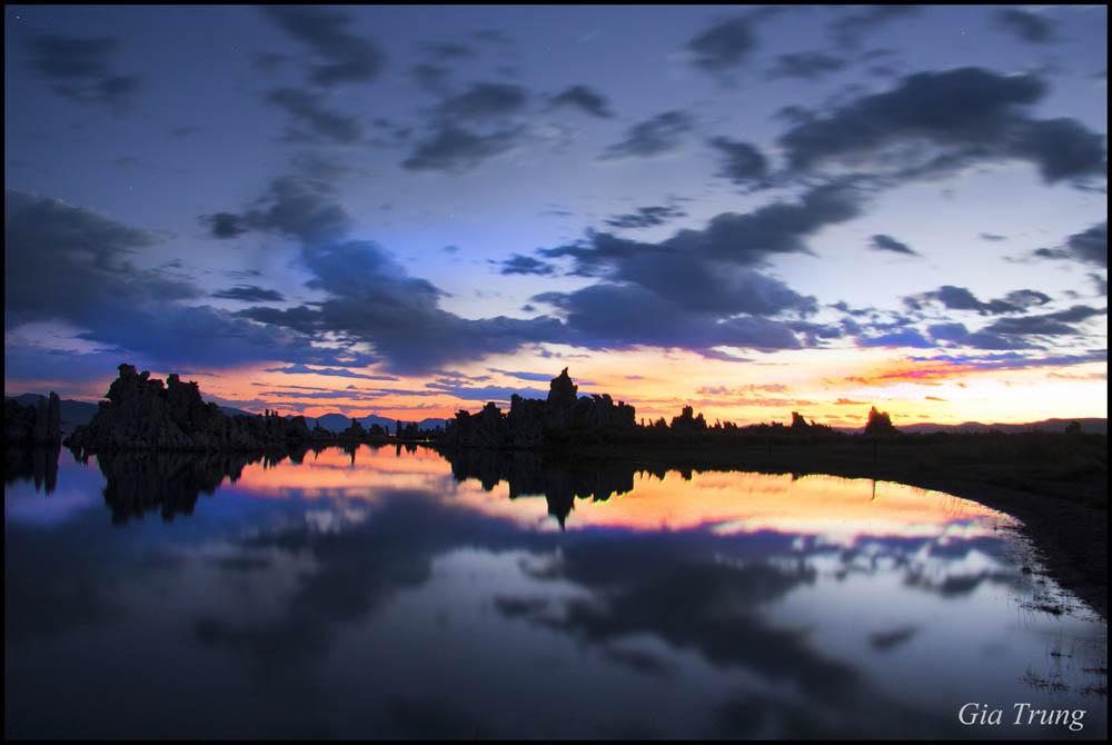 mono at night.jpg