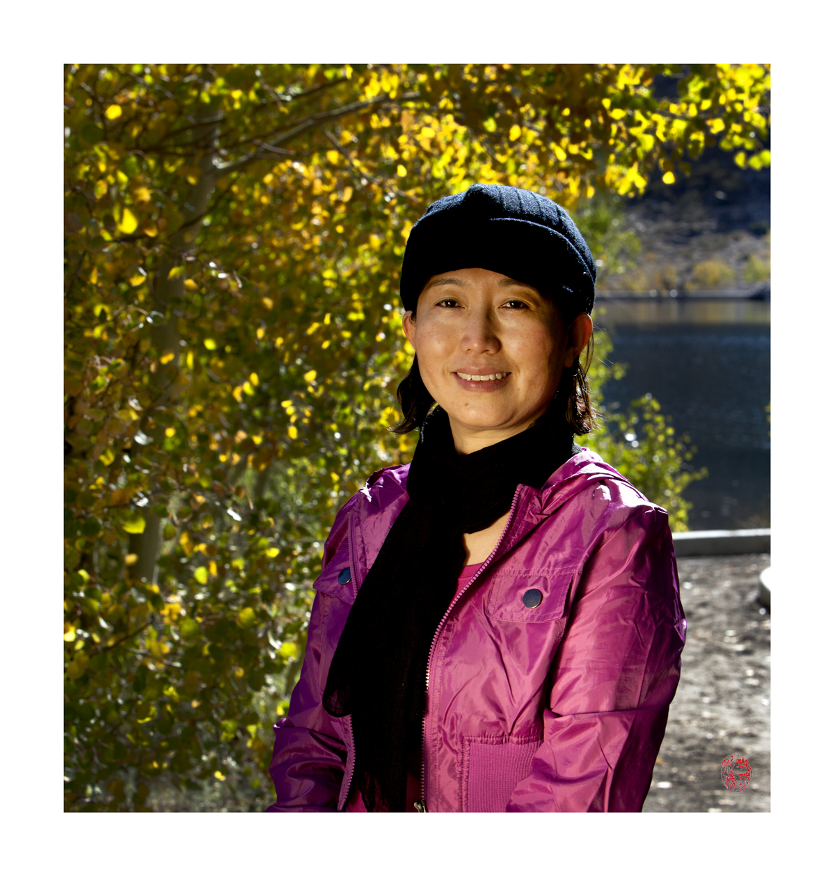 _MG_5901-xiao.jpg