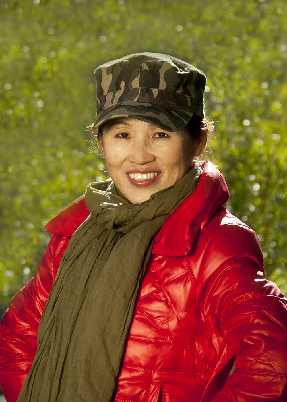 _MG_6675-Amy.jpg