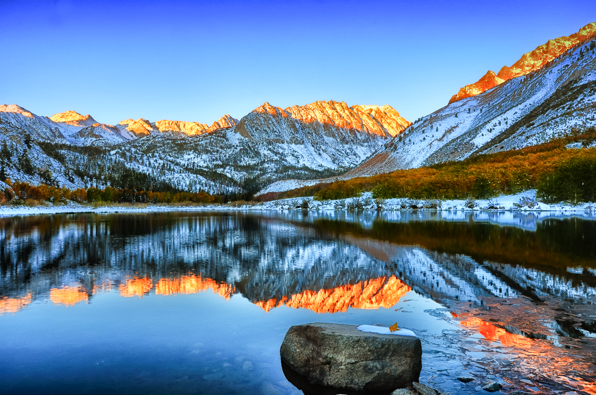 Northlake-1.jpg