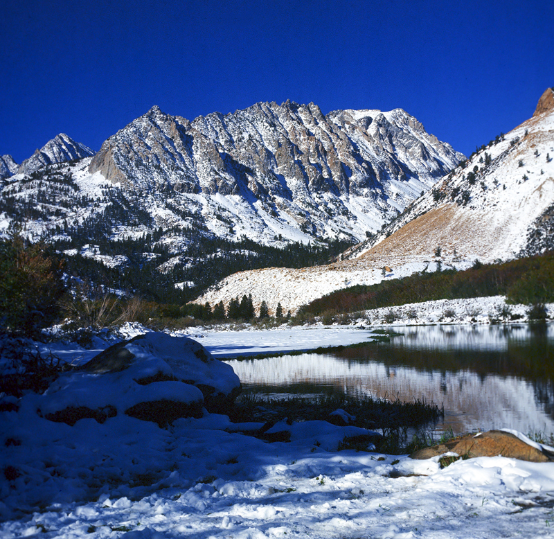 Scan-111017-0003.jpg