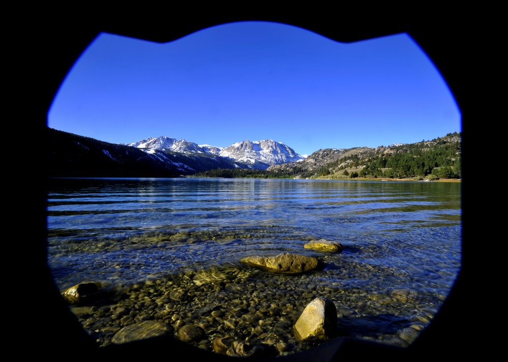 _DSC9715.JPG