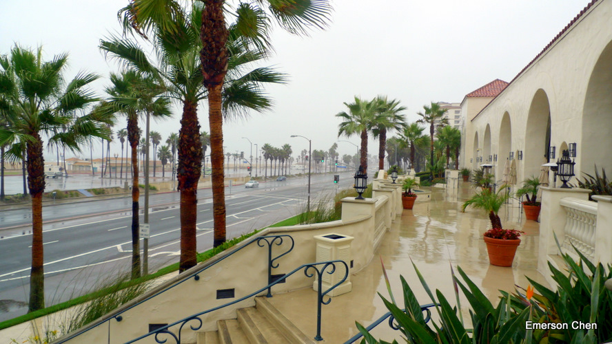 P1000830.JPG