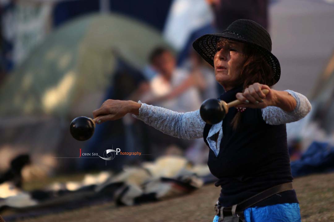 Occupy LA (25).jpg
