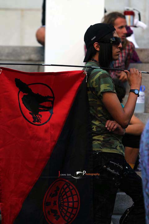 Occupy LA (29).jpg