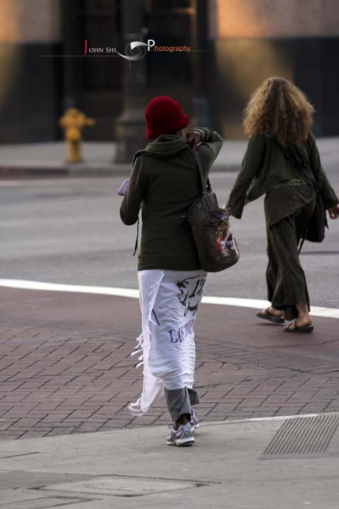 Occupy LA (31).jpg