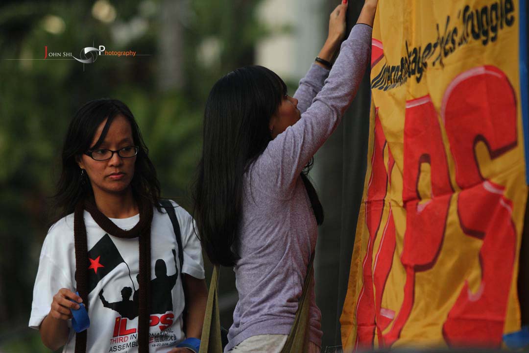 Occupy LA (36).jpg