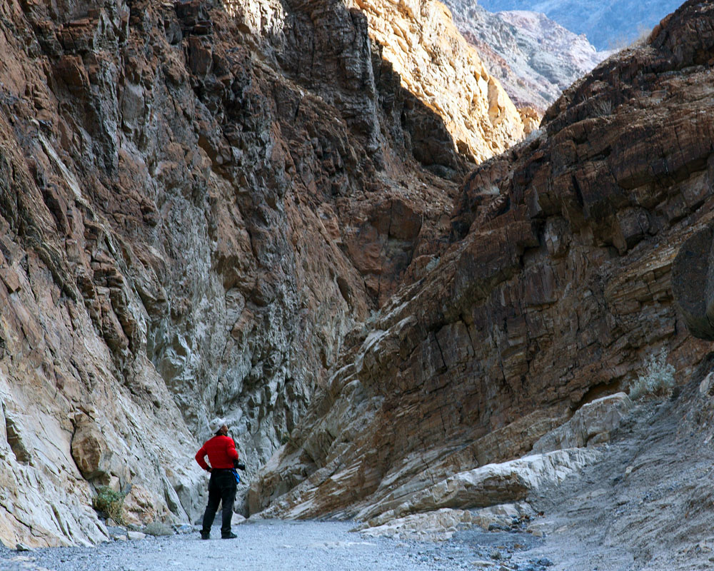 2011-11-19-Death Valley-144s.jpg